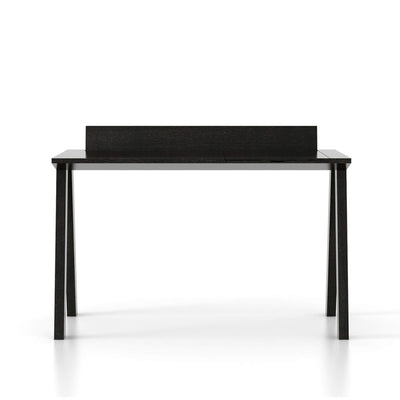 Punt Ernest Desk