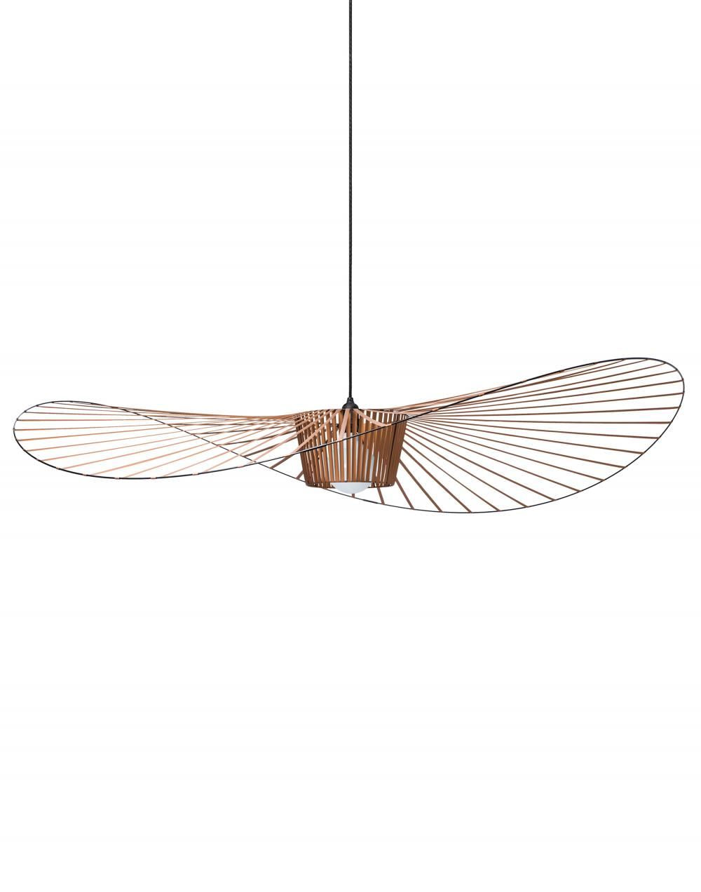 Petite Friture Vertigo Pendant Light
