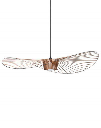 Petite Friture Vertigo Pendant Light