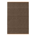 Design House Stockholm Bjork Rug