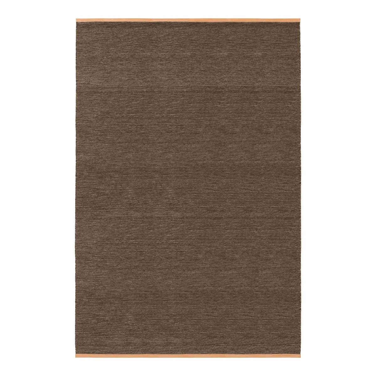 Design House Stockholm Bjork Rug