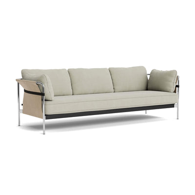 HAY Can 3+ Seater Sofa
