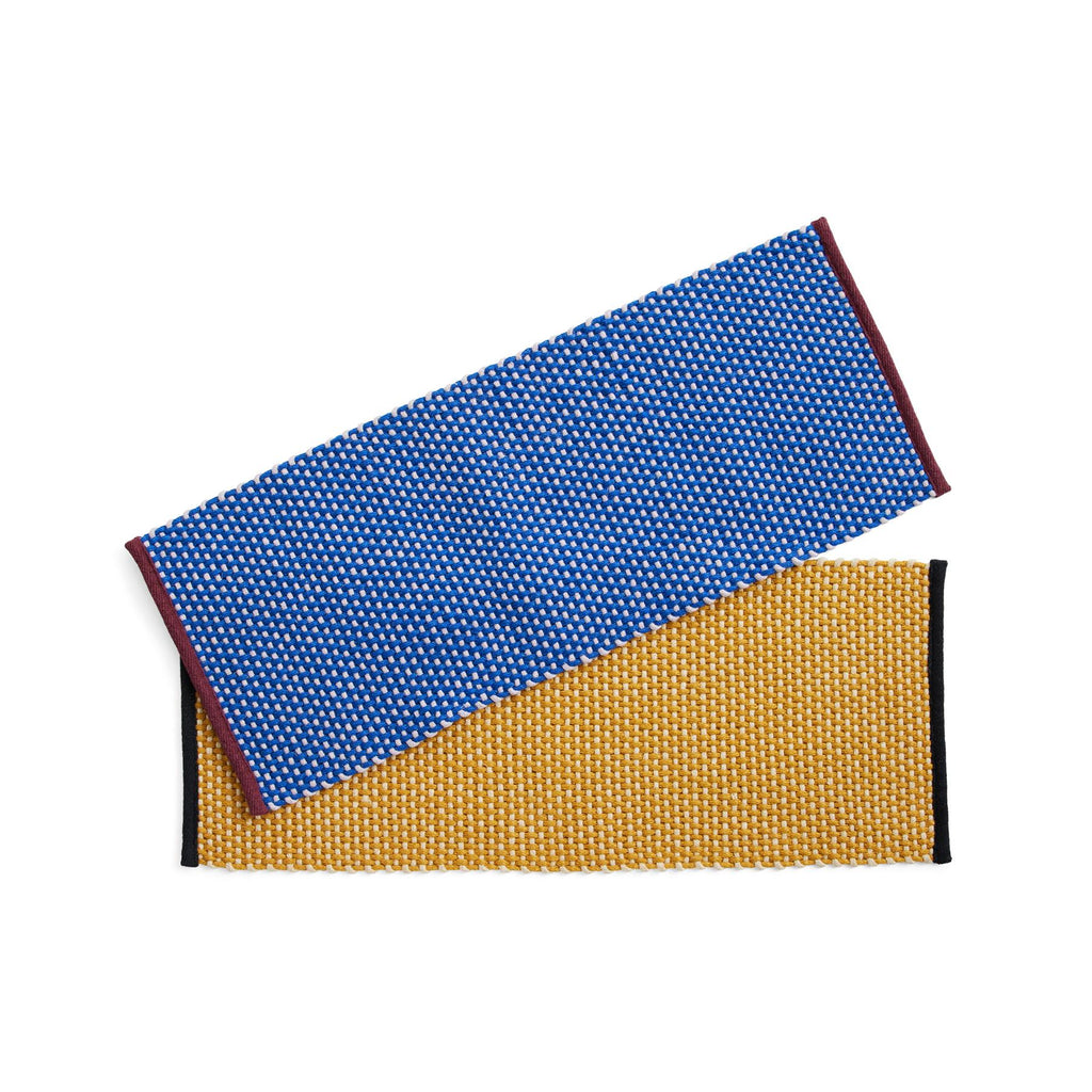HAY Door Mat Long