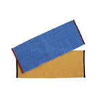 HAY Door Mat Long