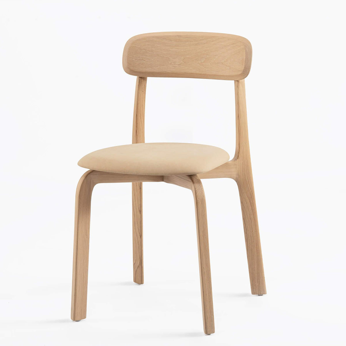 GoES Alter Chair