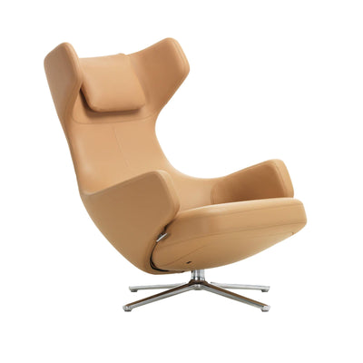 Vitra Grand Repos Lounge Chair