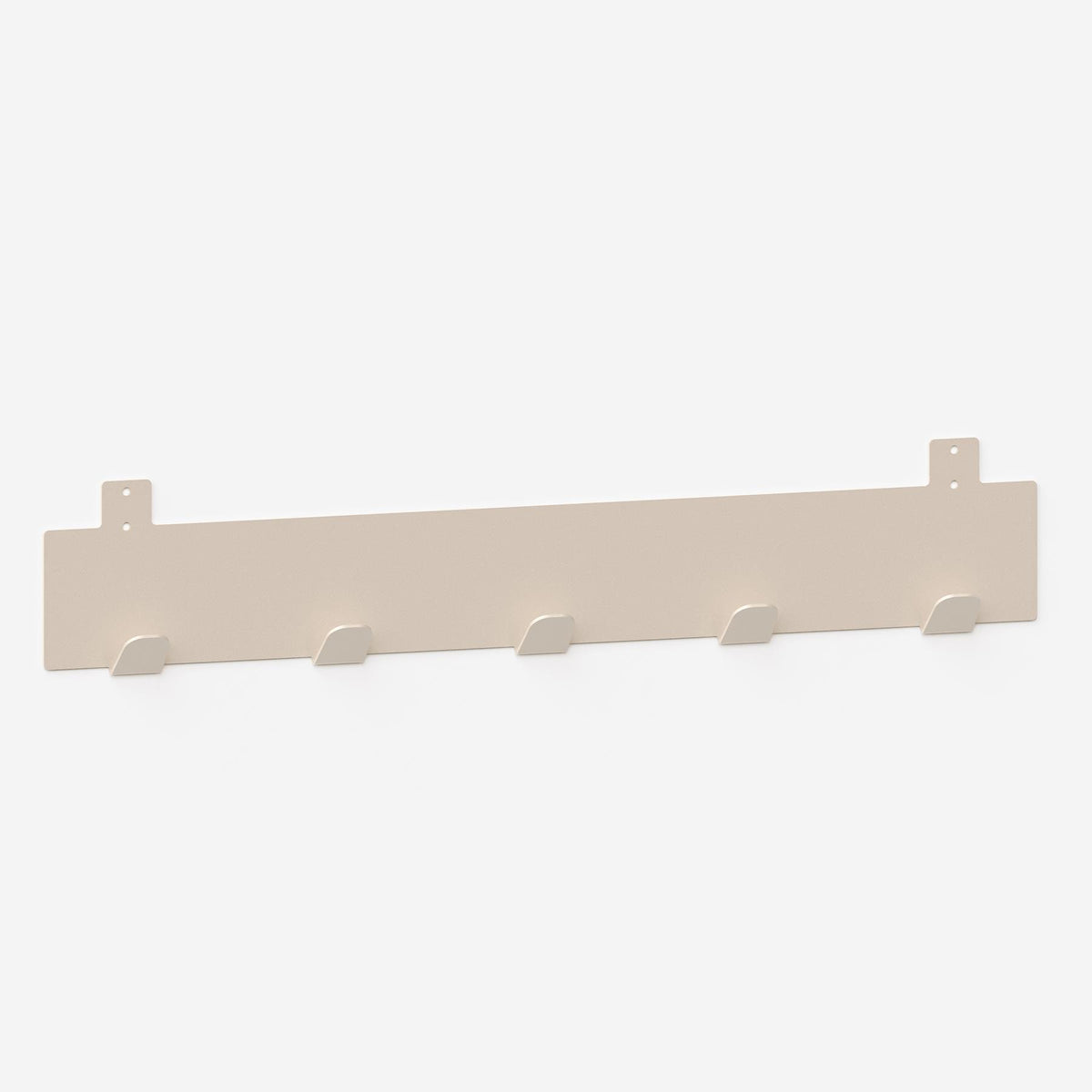 TIPTOE PLI Coat Hook Add On