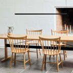 HAY J42 Chair