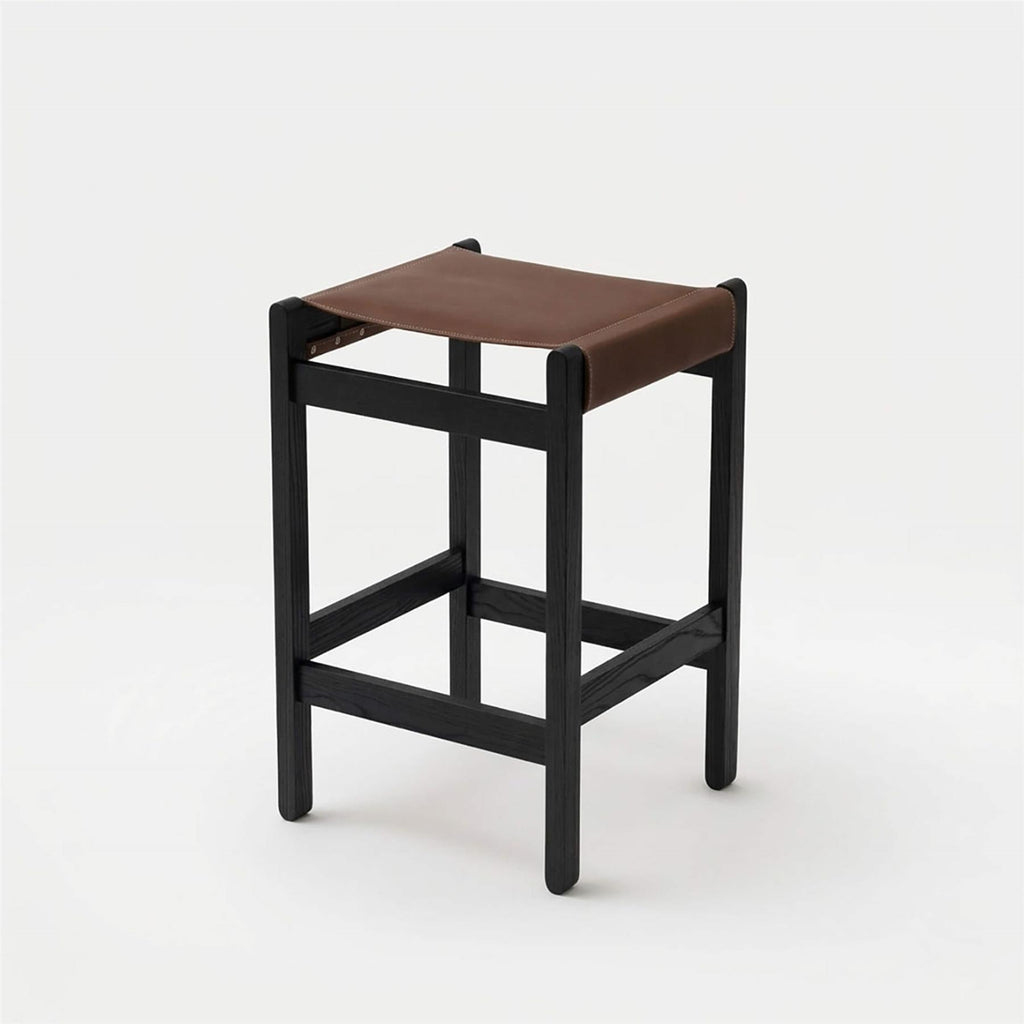 Tamart Highgate Breakfast Bar Stool
