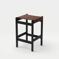 Tamart Highgate Breakfast Bar Stool