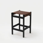 Tamart Highgate Breakfast Bar Stool