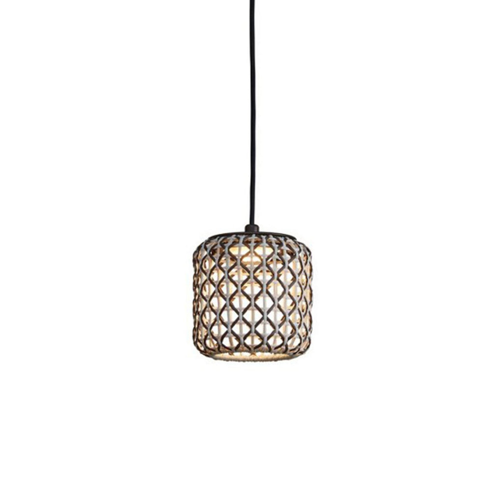 Bover Nans S Outdoor Pendant Light