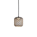 Bover Nans S Outdoor Pendant Light