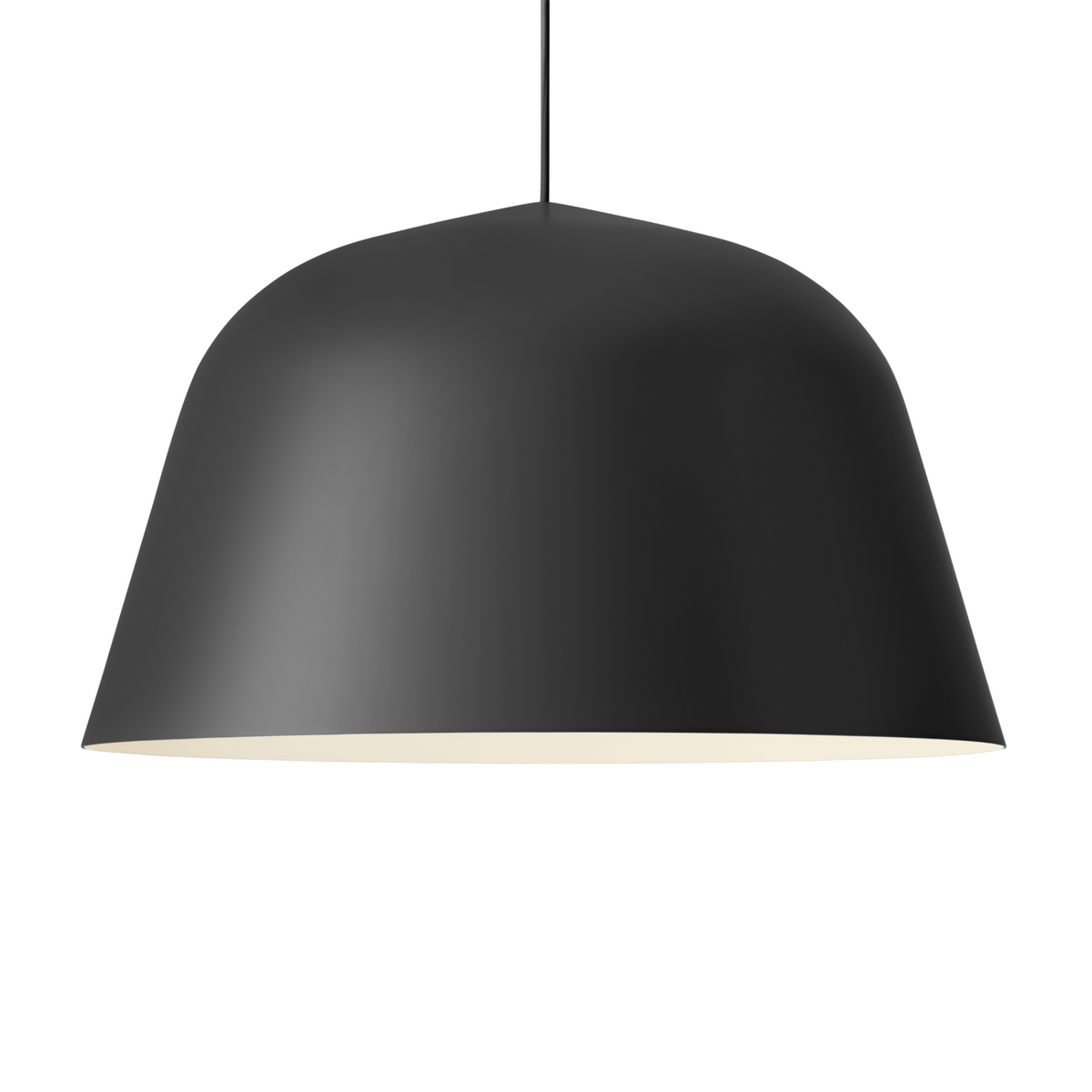 Muuto Ambit Pendant Light