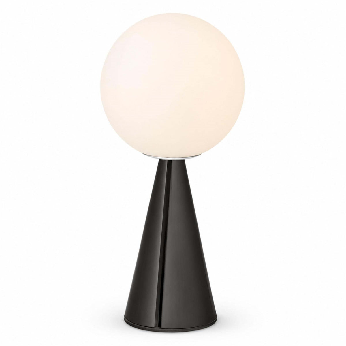 FontanaArte Bilia Table Lamp
