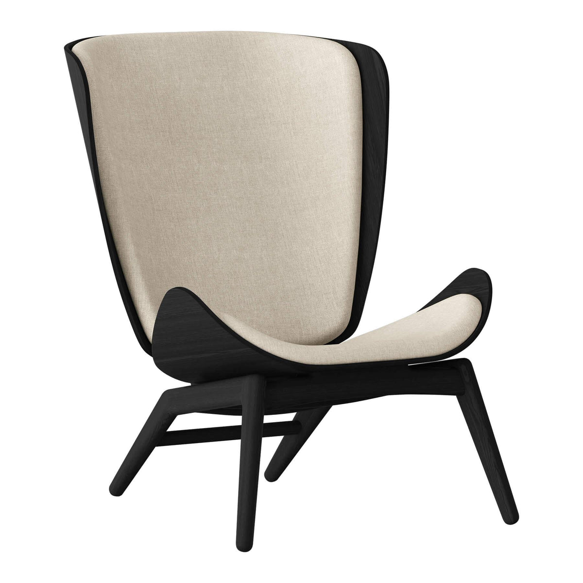 Umage The Reader Lounge Chair
