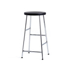 HAY Cornet Stool