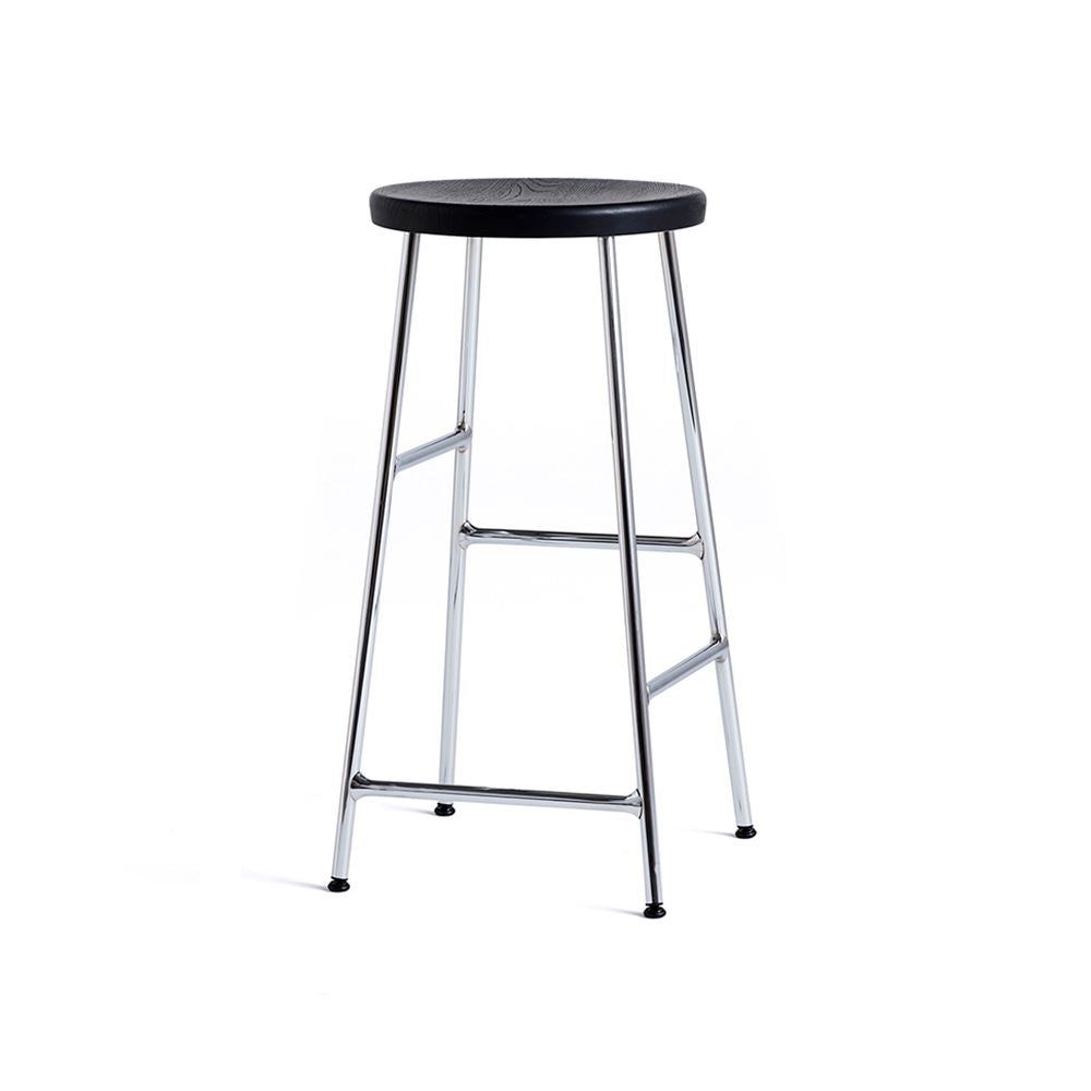 HAY Cornet Stool
