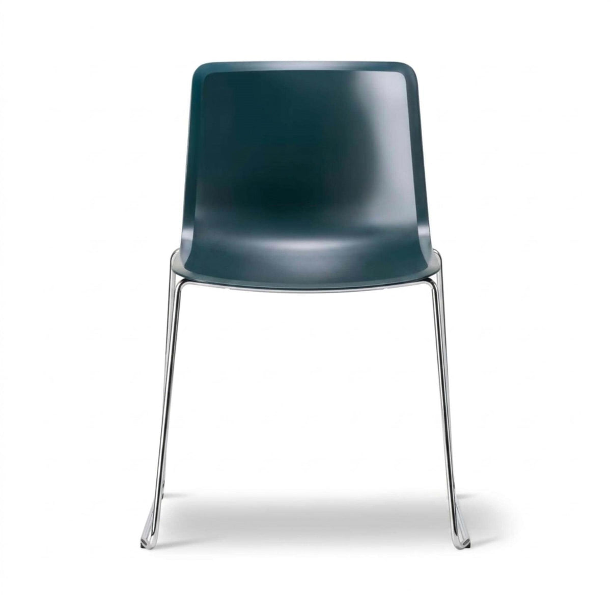 Fredericia Pato Sledge