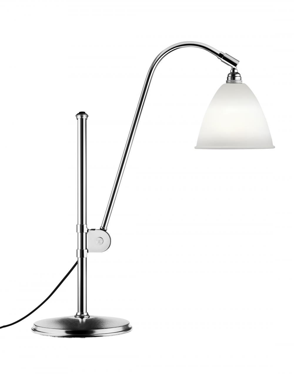 GUBI Bestlite BL1 Table Lamp