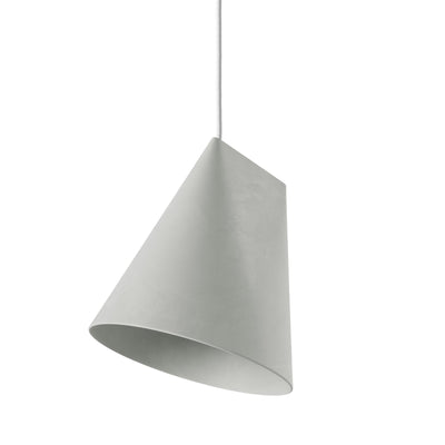 MOEBE Ceramic Pendant Light