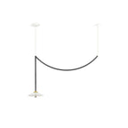 Valerie Objects Ceiling Light No.5
