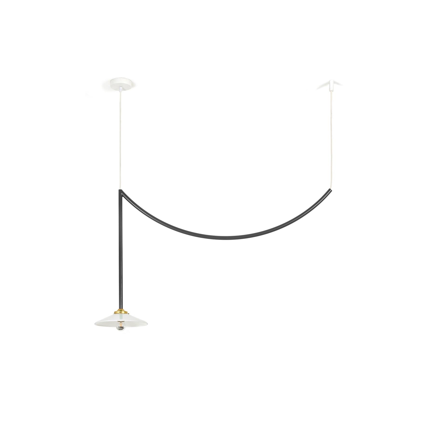 Valerie Objects Ceiling Light No.5