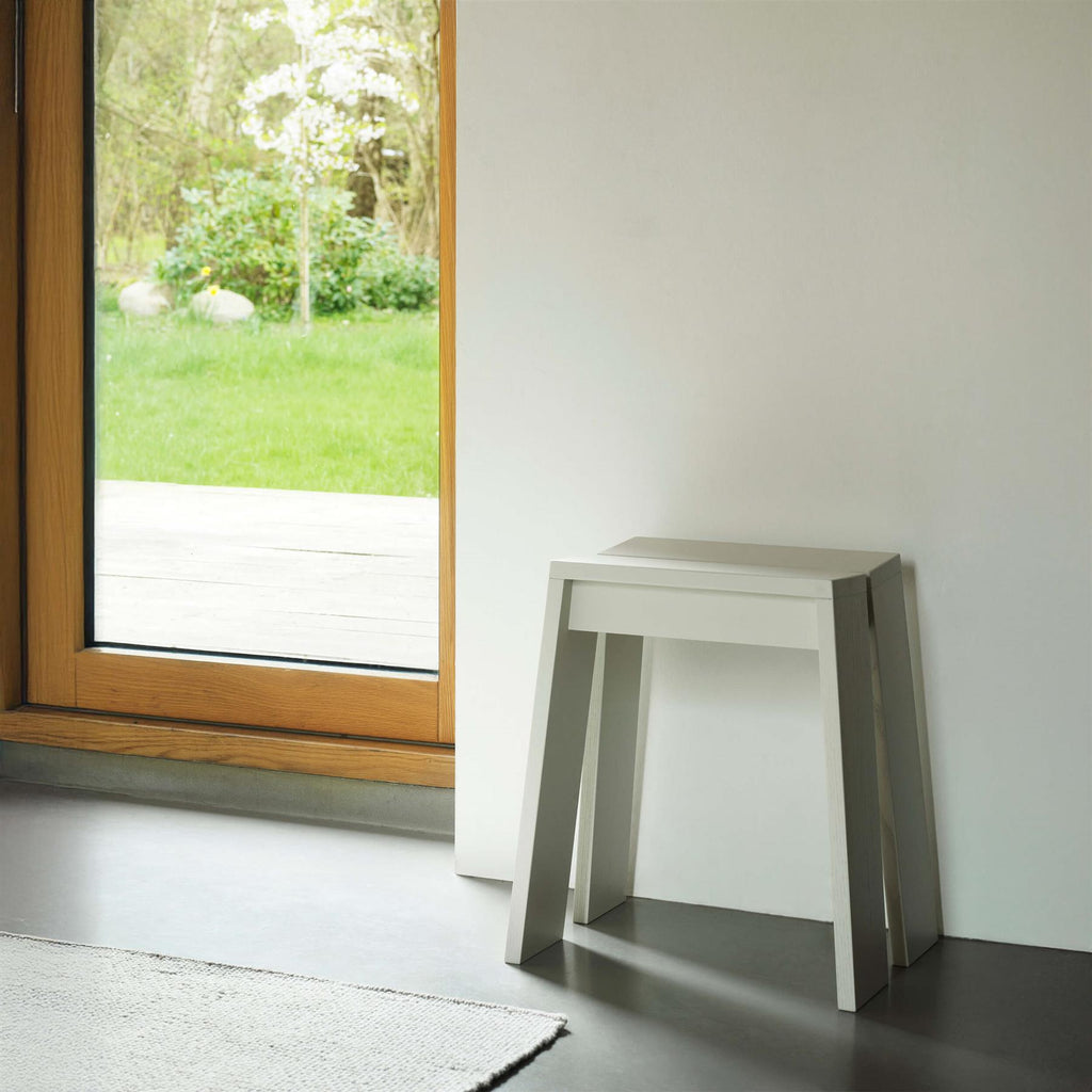 Normann Copenhagen Let Stool