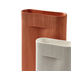 Muuto Ridge Vase