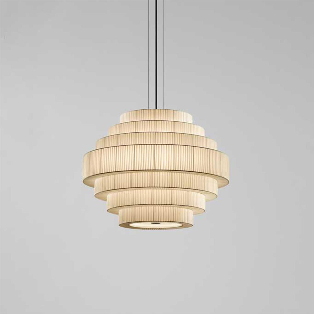 Bover Mos Pendant Light