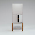 The Drinks Cabinet : Petit Push Open