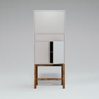 The Drinks Cabinet : Petit Push Open