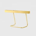 Anour T Model Table Lamp