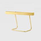 Anour T Model Table Lamp
