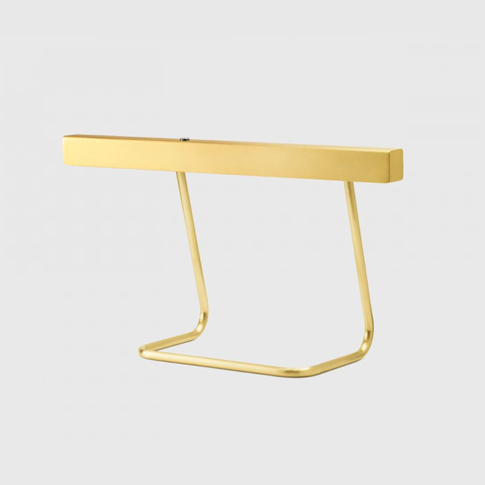 Anour T Model Table Lamp