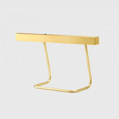 Anour T Model Table Lamp