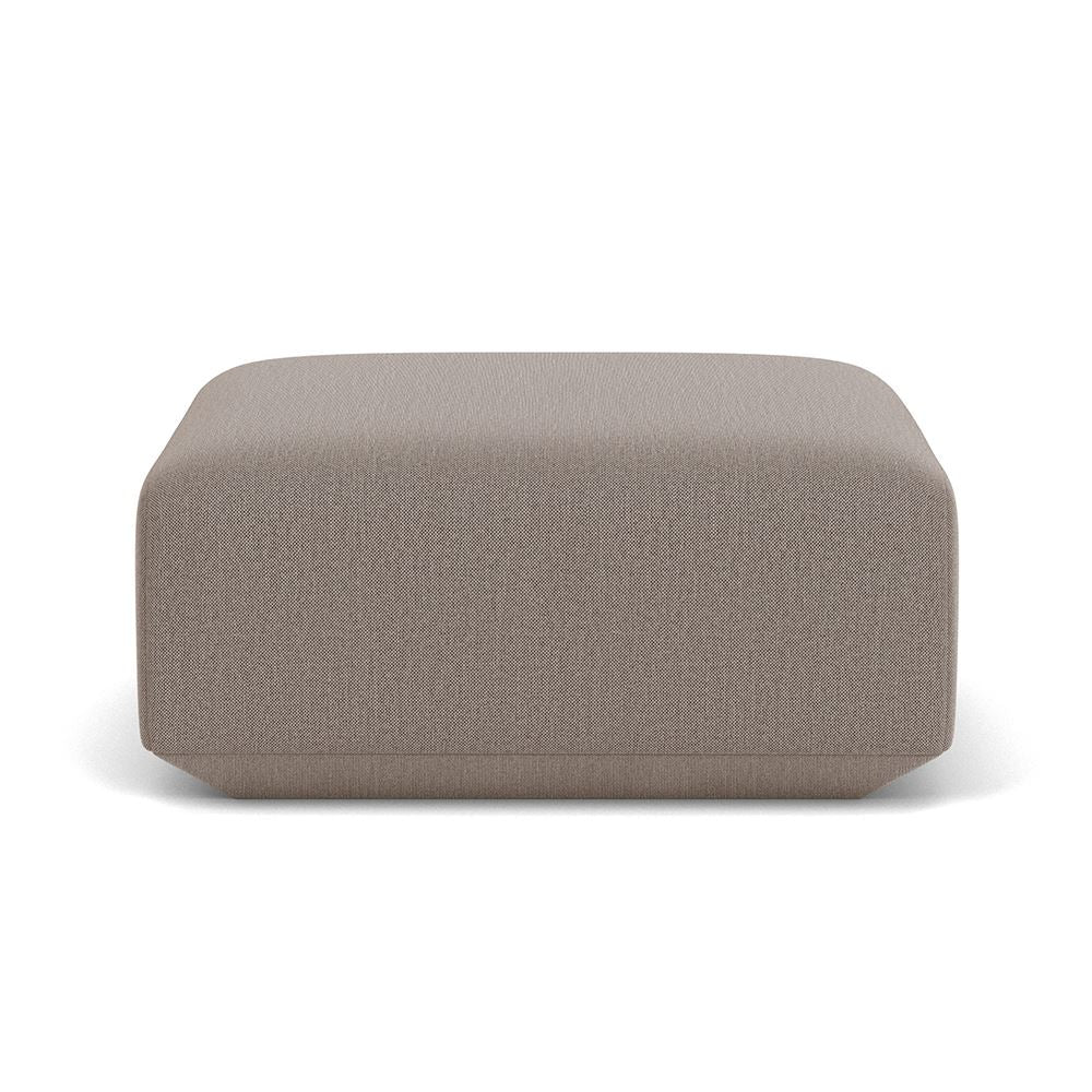 &Tradition EV1E Develius Pouf