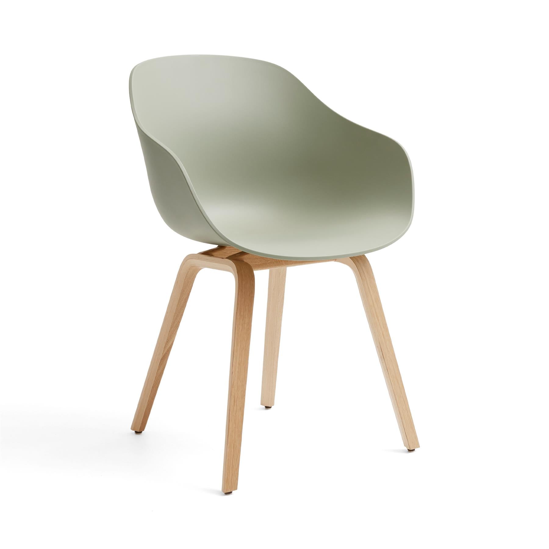 HAY AAC 222 Dining Chair