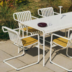 HAY Terrazza Seat Cushion