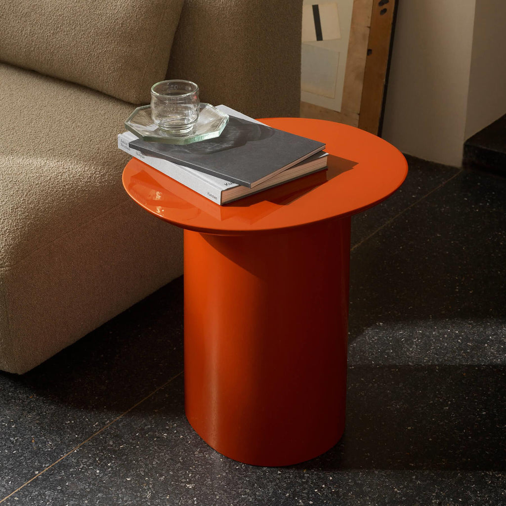 Wendelbo Kin Side Table