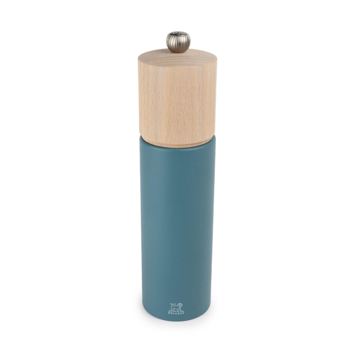 Peugeot Boreal Pepper Mill