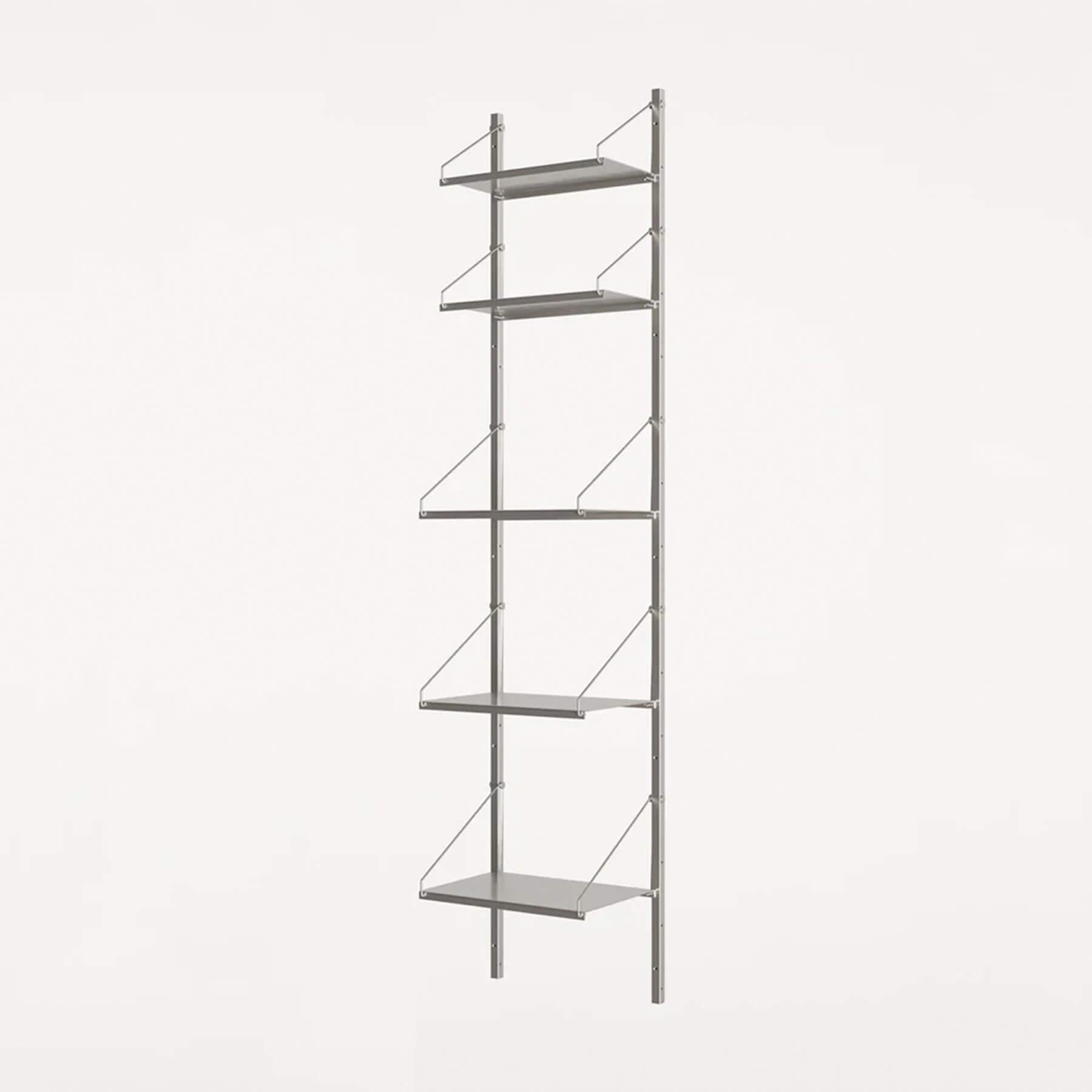 Frama Shelf Library - Single