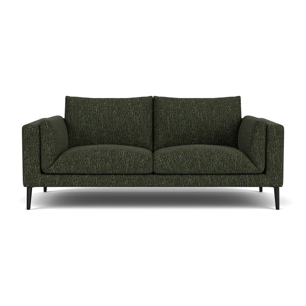 The Conran Shop Dove 2 Seater Sofa