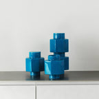 Normann Copenhagen Deko Object Hexagon