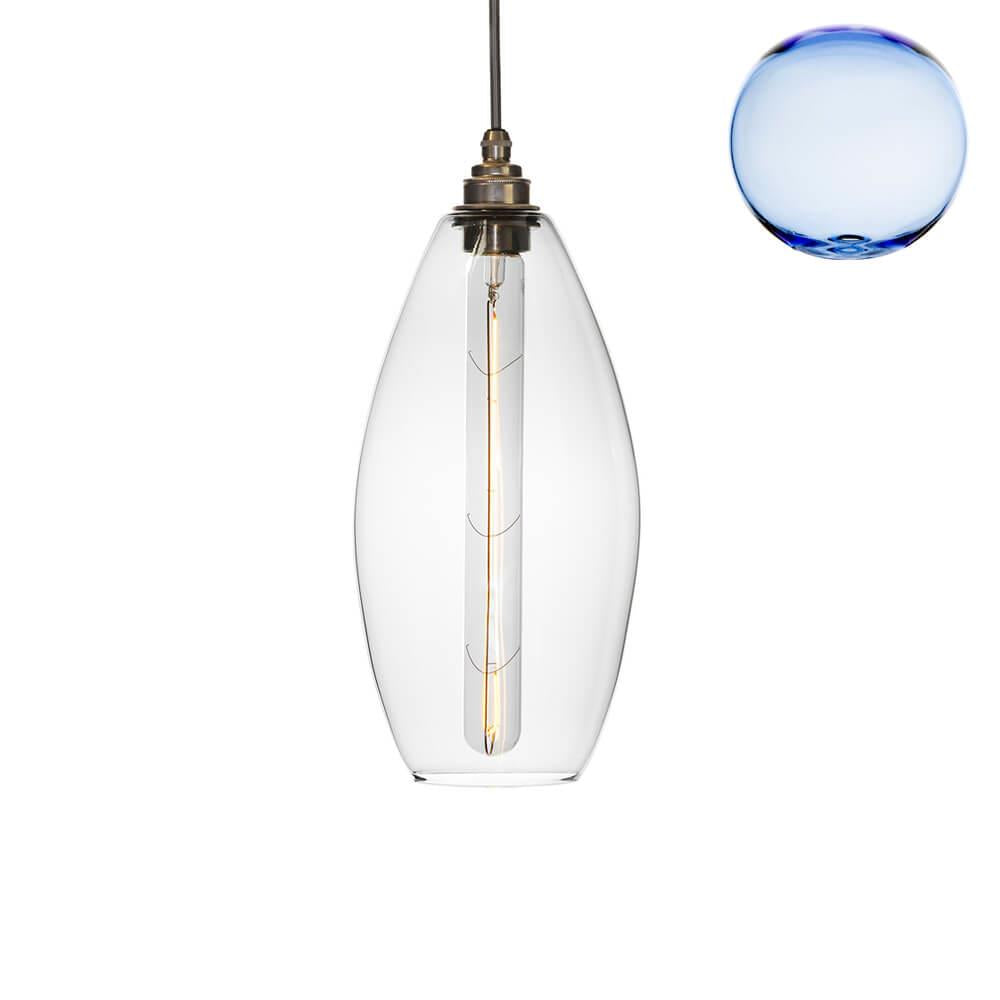 Leverint Victoria Pendant Light