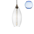 Leverint Victoria Pendant Light