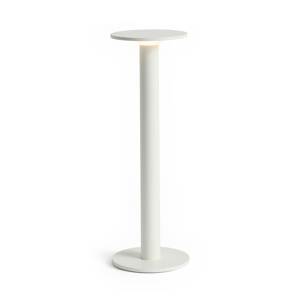 HAY Host Portable Rechargeable Lamp