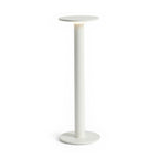 HAY Host Portable Rechargeable Lamp