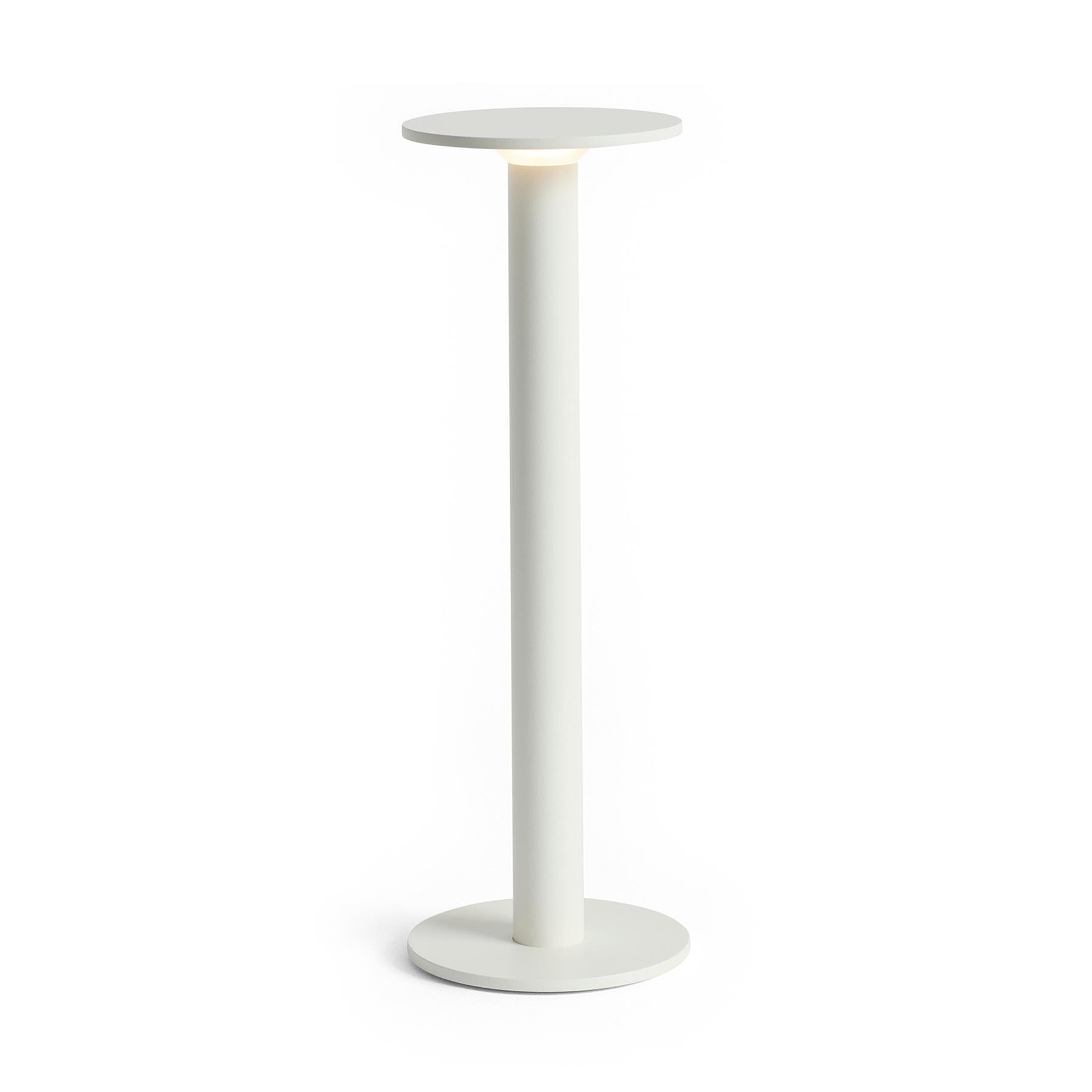 HAY Host Portable Rechargeable Lamp