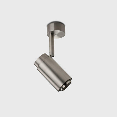 Anour Donya Pivot Ceiling Light